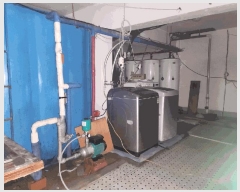  2025Ÿ��73039  ���ڽü����