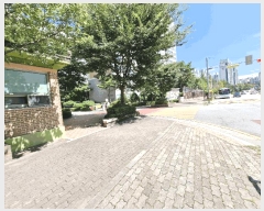  2025Ÿ��73068 ��� �����ν� �ζ��� 735-5 �ۻ�Ǫ������ 104�� 18�� 1803ȣ   ����Ʈ���