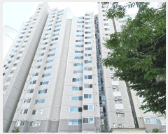  2025Ÿ��73068 ��� �����ν� �ζ��� 735-5 �ۻ�Ǫ������ 104�� 18�� 1803ȣ   ����Ʈ���