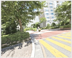  2025Ÿ��73068 ��� �����ν� �ζ��� 735-5 �ۻ�Ǫ������ 104�� 18�� 1803ȣ   ����Ʈ���