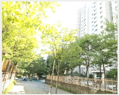  2025Ÿ��73068 ��� �����ν� �ζ��� 735-5 �ۻ�Ǫ������ 104�� 18�� 1803ȣ   ����Ʈ���