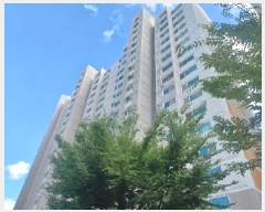  2025Ÿ��73068 ��� �����ν� �ζ��� 735-5 �ۻ�Ǫ������ 104�� 18�� 1803ȣ   ����Ʈ���