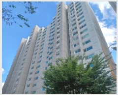  2025Ÿ��73068 ��� �����ν� �ζ��� 735-5 �ۻ�Ǫ������ 104�� 18�� 1803ȣ   ����Ʈ���