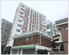  2025Ÿ��73081 ��� ����õ�� ������ 826-3 ������Ƽ����1�� 7�� 701ȣ    ���ǽ��ڰ��