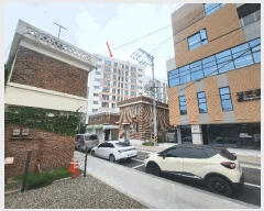  2025Ÿ��73081 ��� ����õ�� ������ 826-3 ������Ƽ����1�� 7�� 701ȣ    ���ǽ��ڰ��