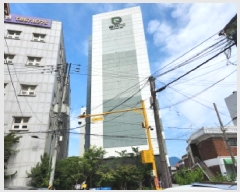  2025Ÿ��73081 ��� ����õ�� ������ 826-3 ������Ƽ����1�� 7�� 701ȣ    ���ǽ��ڰ��