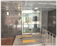  2025Ÿ��73081 ��� ����õ�� ������ 826-3 ������Ƽ����1�� 7�� 701ȣ    ���ǽ��ڰ��