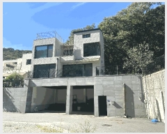  2025Ÿ��73093  ���ð��