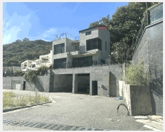  2025Ÿ��73093  ���ð��