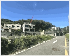  2025Ÿ��73093  ���ð��