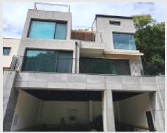  2025Ÿ��73093  ���ð��