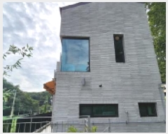  2025Ÿ��73093  ���ð��