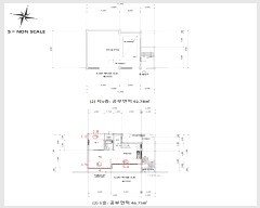  2025Ÿ��73093  ���ð��