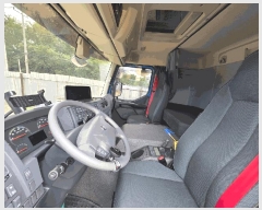  2025Ÿ73137  ֽ 鼮 ޳ 66 (鼮)     