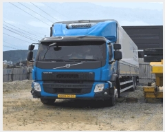  2025Ÿ73137  ֽ 鼮 ޳ 66 (鼮)     