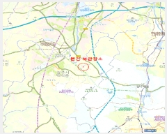  2025Ÿ73137  ֽ 鼮 ޳ 66 (鼮)     