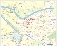  2025Ÿ73137  ֽ 鼮 ޳ 66 (鼮)     