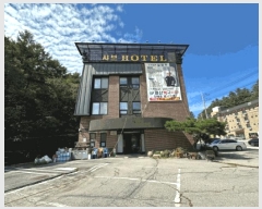  2025Ÿ��73150 ��� ���ֽ� ����� ������ 28-2      ���ڽü�,����,ȣ��,�������