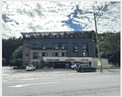  2025Ÿ��73150 ��� ���ֽ� ����� ������ 28-2      ���ڽü�,����,ȣ��,�������