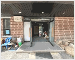  2025Ÿ��73150 ��� ���ֽ� ����� ������ 28-2      ���ڽü�,����,ȣ��,�������