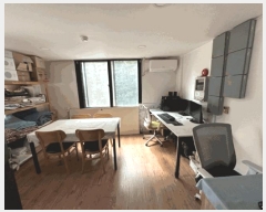  2025Ÿ��73150 ��� ���ֽ� ����� ������ 28-2      ���ڽü�,����,ȣ��,�������