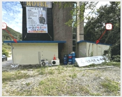  2025Ÿ��73150 ��� ���ֽ� ����� ������ 28-2      ���ڽü�,����,ȣ��,�������