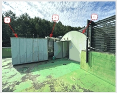  2025Ÿ��73150 ��� ���ֽ� ����� ������ 28-2      ���ڽü�,����,ȣ��,�������