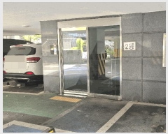  2025Ÿ��73184 ��� ���ֽ� ȸ���� 393 ����ġŸ�� 2�� 2�� 201ȣ   ���ǽ��ڰ��