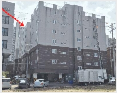  2025Ÿ��73184 ��� ���ֽ� ȸ���� 393 ����ġŸ�� 2�� 2�� 201ȣ   ���ǽ��ڰ��