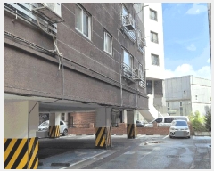  2025Ÿ��73184 ��� ���ֽ� ȸ���� 393 ����ġŸ�� 2�� 2�� 201ȣ   ���ǽ��ڰ��