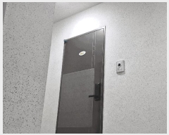  2025Ÿ��73184 ��� ���ֽ� ȸ���� 393 ����ġŸ�� 2�� 2�� 201ȣ   ���ǽ��ڰ��