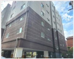  2025Ÿ��73184 ��� ���ֽ� ȸ���� 393 ����ġŸ�� 2�� 2�� 201ȣ   ���ǽ��ڰ��