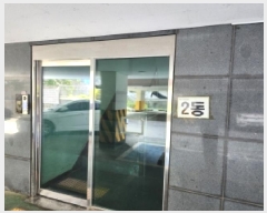  2025Ÿ��73184 ��� ���ֽ� ȸ���� 393 ����ġŸ�� 2�� 2�� 201ȣ   ���ǽ��ڰ��