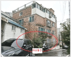  2025Ÿ��73209 ��� �����ν� �Ű 107-2 ������ī�� 1�� 101ȣ    �ټ���,������