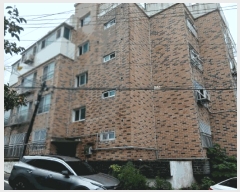  2025Ÿ��73209 ��� �����ν� �Ű 107-2 ������ī�� 1�� 101ȣ    �ټ���,������