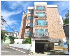  2025Ÿ��73209 ��� �����ν� �Ű 107-2 ������ī�� 1�� 101ȣ    �ټ���,������