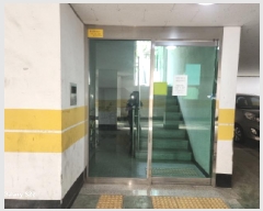  2025Ÿ��73209 ��� �����ν� �Ű 107-2 ������ī�� 1�� 101ȣ    �ټ���,������