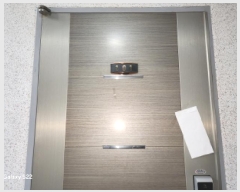  2025Ÿ��73209 ��� �����ν� �Ű 107-2 ������ī�� 1�� 101ȣ    �ټ���,������