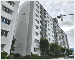  2025Ÿ��73213  ����Ʈ���