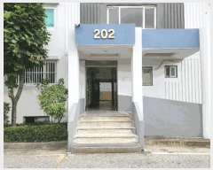  2025Ÿ��73213  ����Ʈ���