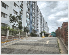  2025Ÿ��73213  ����Ʈ���