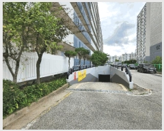  2025Ÿ��73213  ����Ʈ���