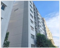  2025Ÿ��73213  ����Ʈ���