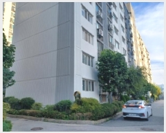  2025Ÿ��73213  ����Ʈ���