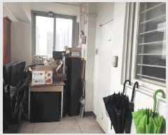  2025Ÿ��73225  ����Ʈ���