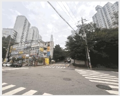  2025Ÿ��73225  ����Ʈ���