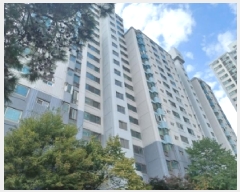  2025Ÿ��73225  ����Ʈ���