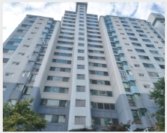  2025Ÿ��73225  ����Ʈ���