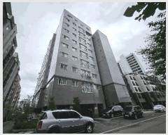  2025Ÿ��73232 ��� ���ֽ� ���赿 690-21 �ξ��ĺ�����1 8�� 803ȣ    ���ǽ��ڰ��