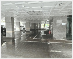  2025Ÿ��73232 ��� ���ֽ� ���赿 690-21 �ξ��ĺ�����1 8�� 803ȣ    ���ǽ��ڰ��